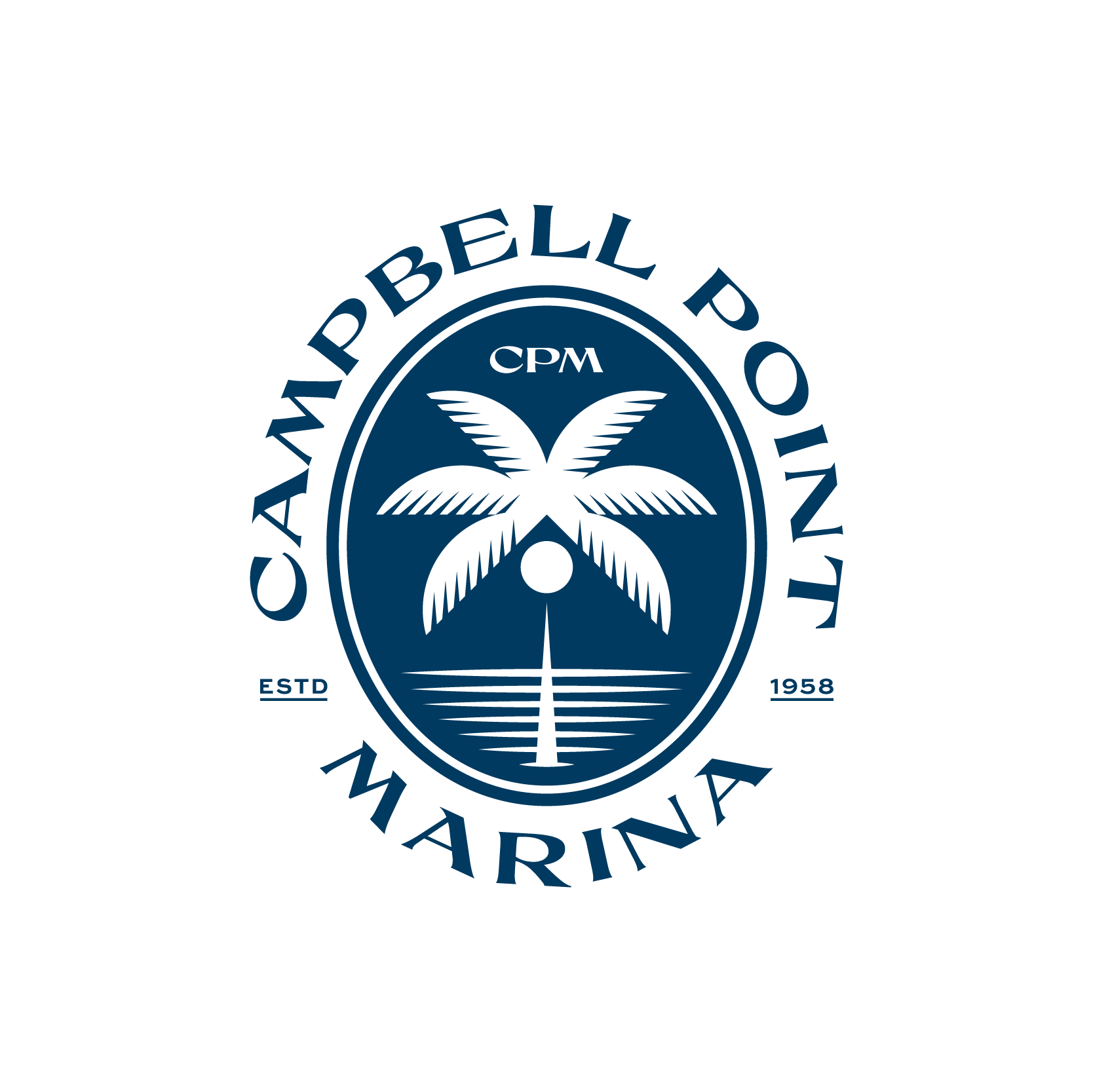 Campbell Point Marina has boat slips available now on Table Rock Lake